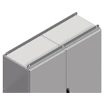 Schneider Electric NSYSFTB18 - Lifting Bar