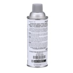 Schneider Electric PK49SP - GRAY SPRAY PAINT