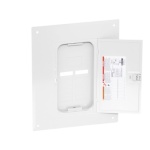 Schneider Electric QOC16UFW - QO™ Load Center Replacement cover