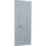 Schneider Electric QOC40UFL - QO™ Load Center Replacement cover