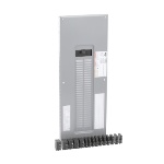 Schneider Electric QP60200 Load Center - 200 Amp