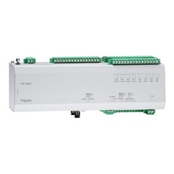 Schneider Electric RXG13BDPV - Relay Analog Temperature Module