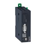 Schneider Electric TMSCO1 Smart Module CANopen - 1 SubD9