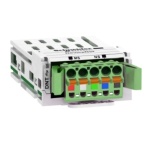 Schneider Electric VW3A3609 - Altivar 32 VFD Communication Module