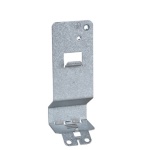 Schneider Electric VW3A9921 - Altivar 32 VFD Mounting Kit