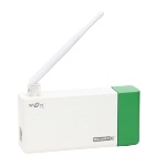 Schneider Electric WISEREMZ - Wiser energy, home power monitor, circuit control, wifi, ethernet