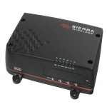 Semtech AirLink MG90 - 5G Sub-6,LTE - 1104709