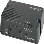 Sierra Wireless 1103045 RV50X Gateway-Router