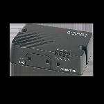 Sierra Wireless 1103052 RV50X Gateway-Router