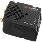 Sierra Wireless 1104182 LX40 Gateway-Router