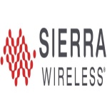 Sierra Wireless 1104757 - XP-5G XR-Cartridge Global & NAM (5G Sub-6GHz)