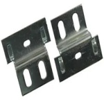 Sola SDNPMBRK2 - Power Supply Mounting Bracket