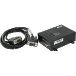 Sola SDU24DB9 - Power Supply Contact Kit