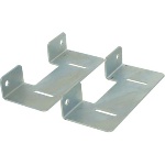 Sola SDUPMBRK - Power Supply Mounting Bracket