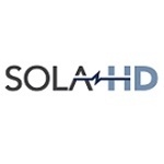 Sola SUS4K061U7 - Power Supply Industrial Start-Up Program