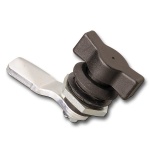 Stahlin WKJLATCH J Series Latch Fastener