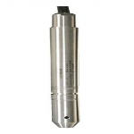 Tek-Trol 4800C-25-42-25-P34 - Tek-Sub 4800C Borehole Submersible Level Transmitter, 25 psig, ±0.25%