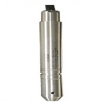 Tek-Trol 4800C-50-42-25-P50 - Tek-Sub 4800C Borehole Submersible Level Transmitter, 50 psig, ±0.25%