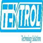 Tek-Trol 7900A-6H2 - Tek-Batch 7900A Batch Controller