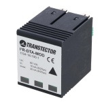 Transtector 1104-16-100-1 - I2R DTA Module