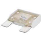 Transtector 3600-105 - I2R DTA Fuse, 80A