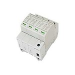 Transtector I2R-75KYG600 -AC Surge Protector (I2R-75KYG600)