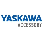 Yaskawa UFI000518 Dv/Dt Filter - 80 Amp, 600 Volt