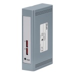 Danfoss 175G9000 MCD Plug-in Module for Modbus RTU