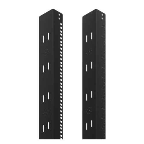 Hoffman ERA1921TPL SEISMIC Rack Angles L Style