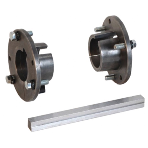 NAE NBS-BK-10-3.1516 Bushing Kit Size 10 Box, Bushing Size - 3-15/16''