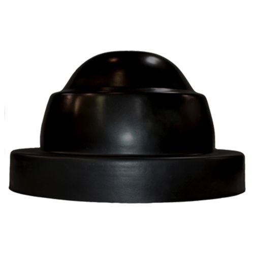 NAE TC-215TP Top Cover