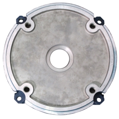 NAE 3140-APE C-Flange Kit, 143T - 145T, Frame Type - APEW