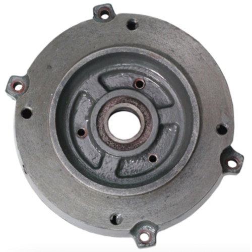 NAE 3140XP-1 C-Flange Kit for XP140T Frame Motor to accommodate C-Flange Mount
