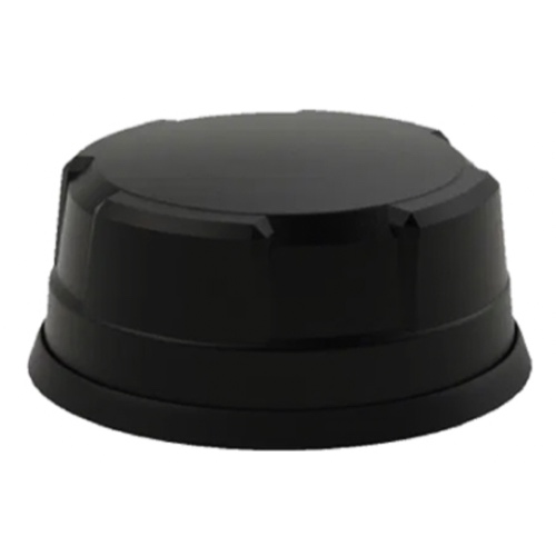 Semtech 6001354 Antenna