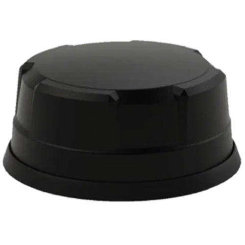 Semtech 6001399 Antenna