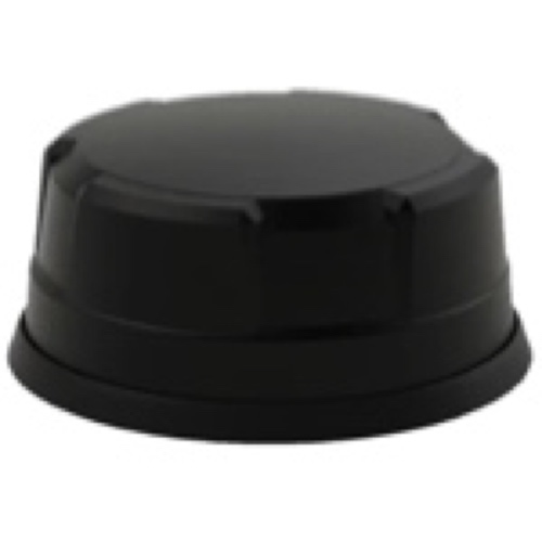 Semtech 6001344 Antenna