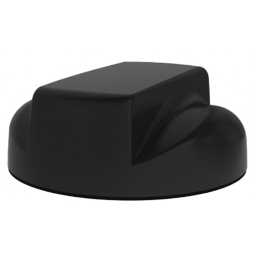 Semtech 6001364 Antenna