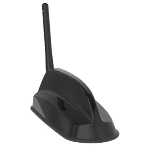 Semtech 6001197 Antenna