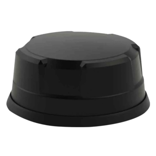 Semtech 6001275 Antenna