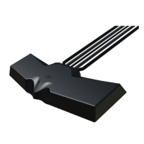 Semtech 6001200 Antenna