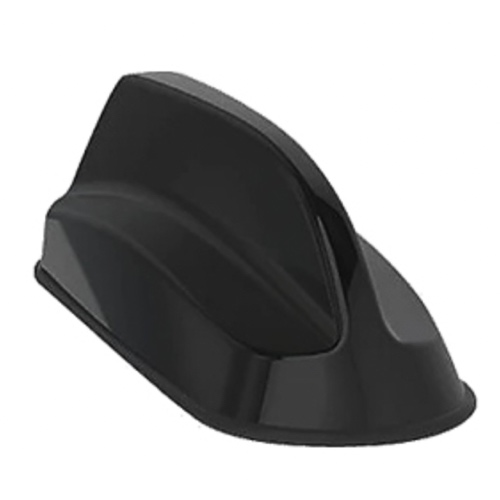 Semtech 6001199 Antenna