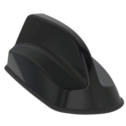 Semtech 6001120 Antenna