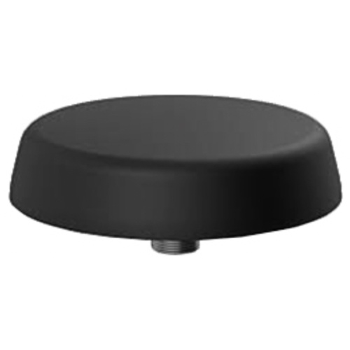 Semtech 6001283 Antenna