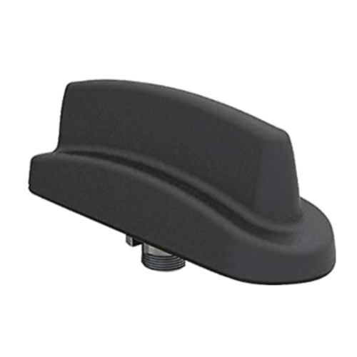 Semtech 6001125 Antenna