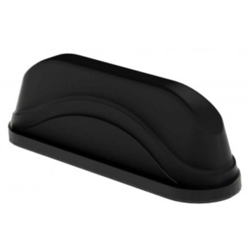 Semtech 6001285 Antenna