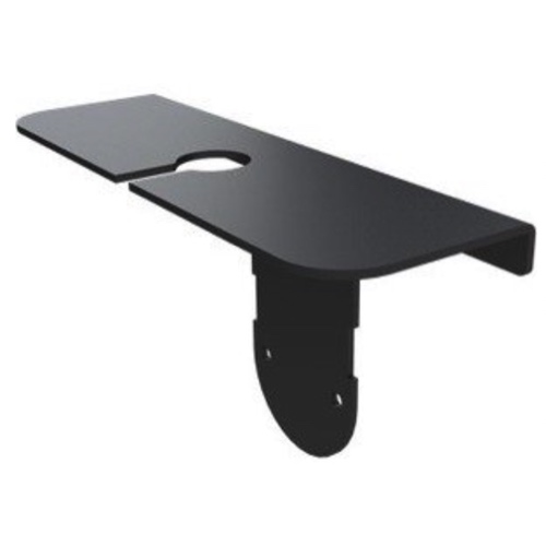 Semtech 6001152 Antenna