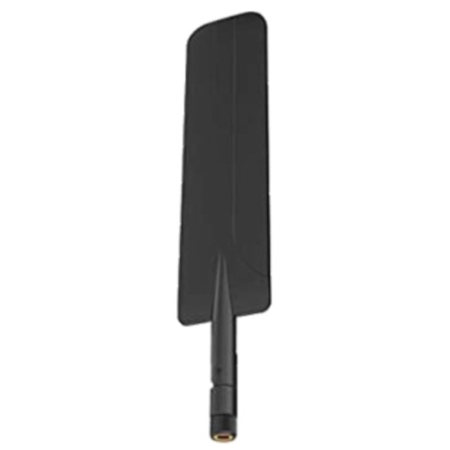 Semtech 6001343 Antenna
