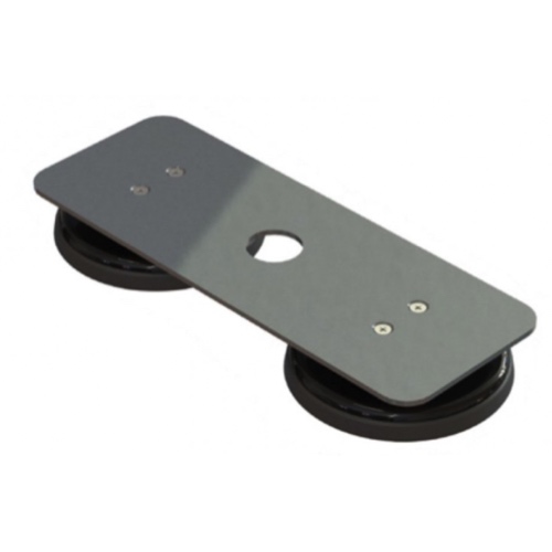 Semtech 6001112 Antenna Adaptor