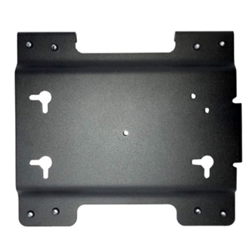 Semtech 6001350 Router Accessory  Mounting Bracket for XR80/90