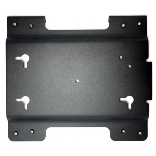 Semtech 6001024 Router Accessory  Mounting Bracket for MG90